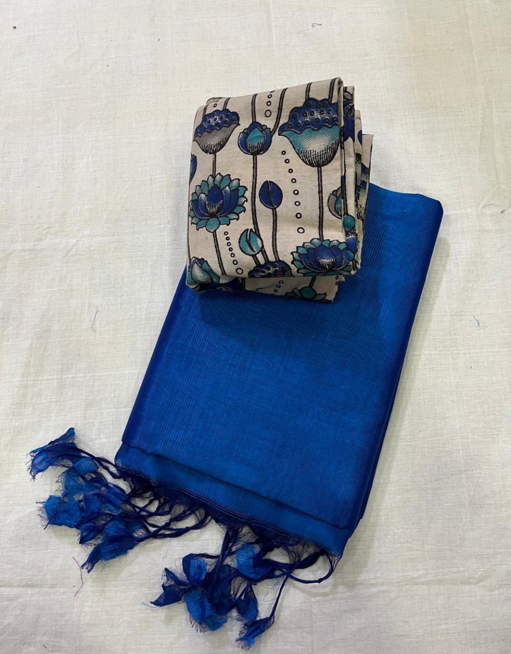 MW-05 (Blue)